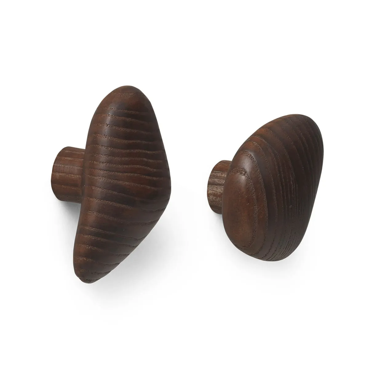 FERM LIVING  CAIRN WANDHAKEN