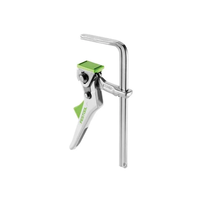 FESTOOL  FSHZ 160  SNELSPANKLEMMEN