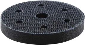 FESTOOL INTERFACE PAD IP-STF-D77/6-2X