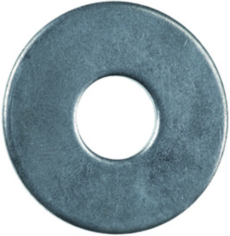 FIS Profi Carrosseriering Verzinkt M4 20x1,2mm 250st