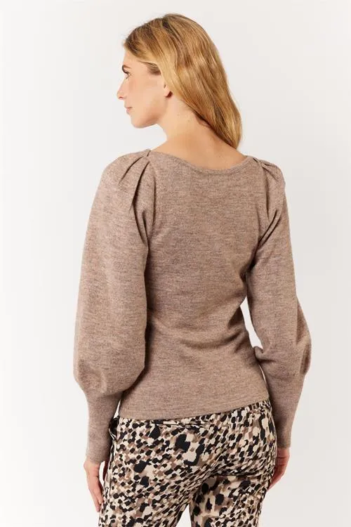 GMAXX TRUI 23NLG03