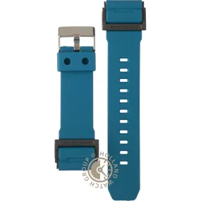 G-Shock 10475777 Horlogeband