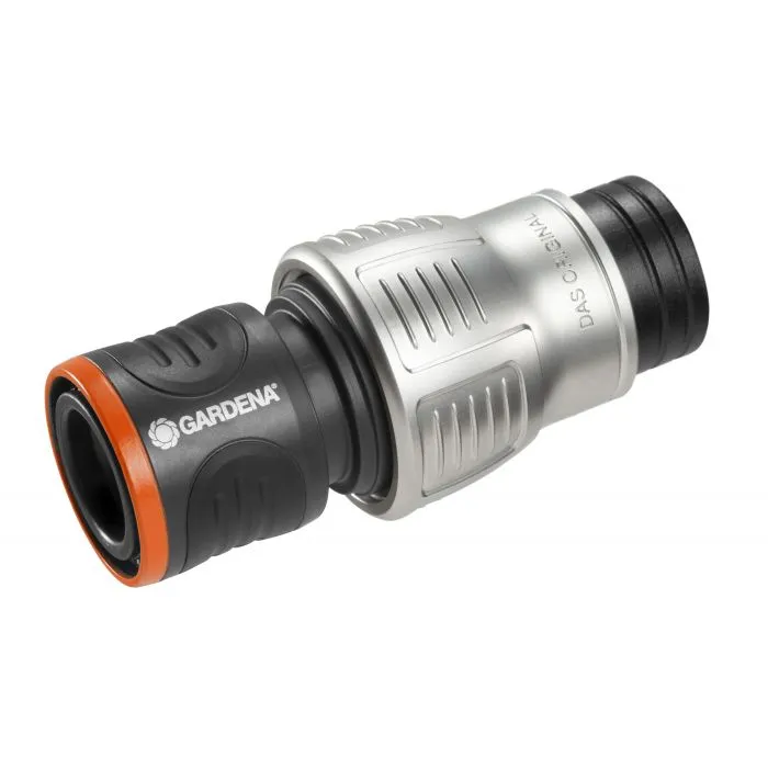 GARDENA PREMIUM WATERSTOP 19 MM (3/4")