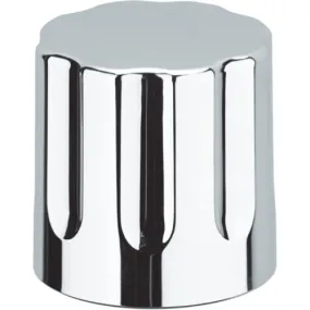 Grohe greep v/aut 2000 chr.