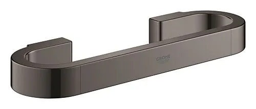 Grohe Selection handgreep hard graphite