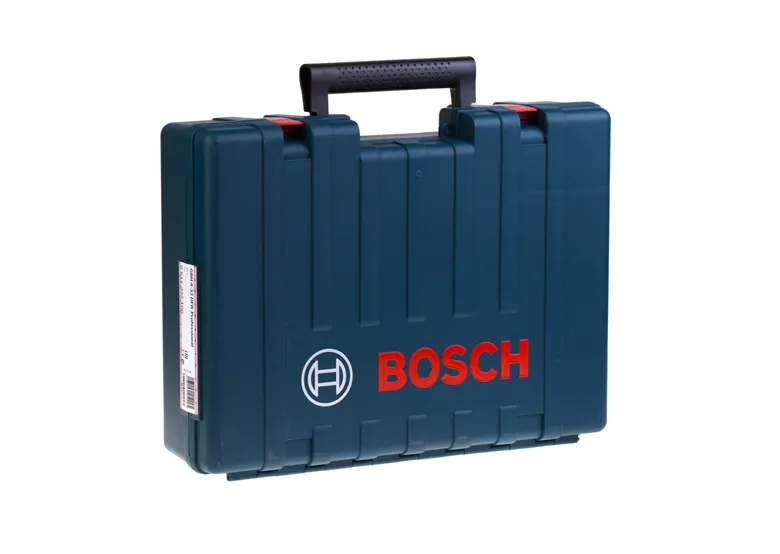 HAMER BOOR BOSCH GBH 432 DFR