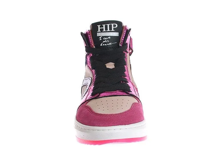 HIP Shoe Style H1765