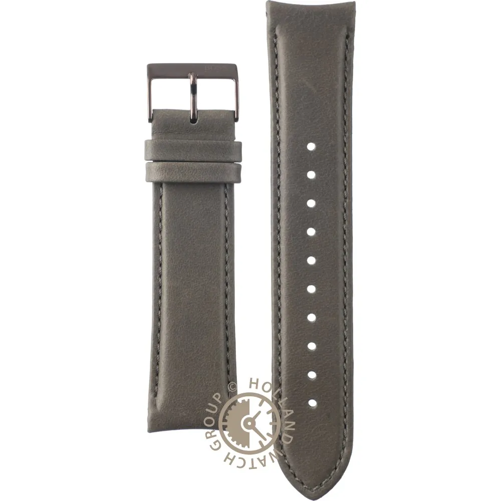 Hugo Boss Hugo Boss Straps 659302871 Horlogeband