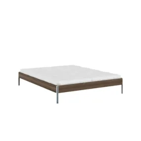 Karup Design - Core Bett