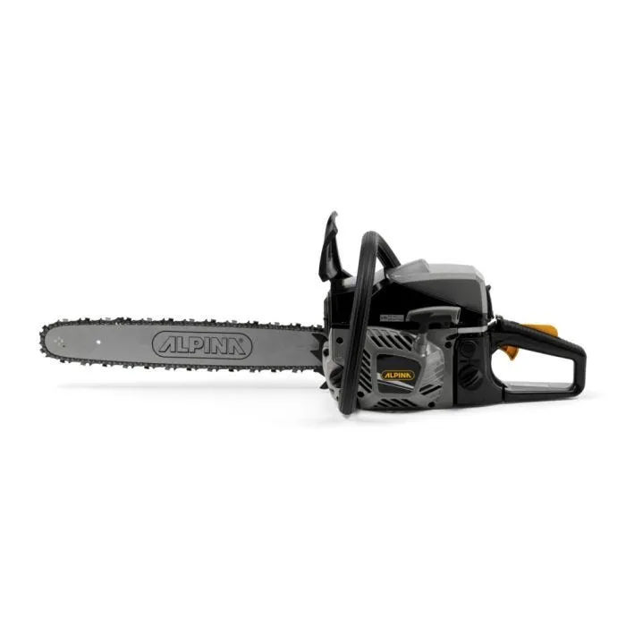 Kettingzaag benzine ACS 47 (18")