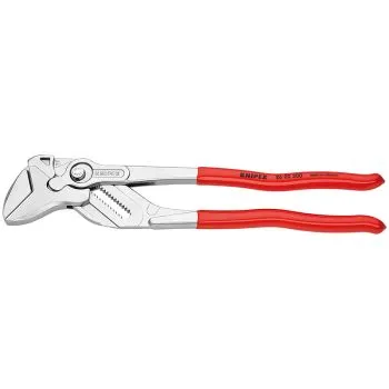 KNIPEX 86 03 300 SLEUTELTANG 60 MM  2 3/8