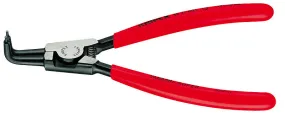 KNIPEX BORGVEERTANG EXTER 46-21-A21   19- 60 GEBOG.
