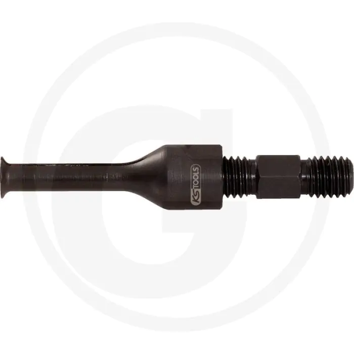 Ks tools precisie-binnentrekker, 14 - 19 mm, speciaal staal, 28 nm