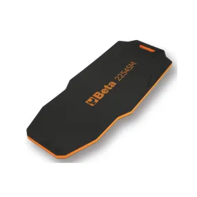 Ligmat, vervaardigd uit EVA foam - Beta 2254SM