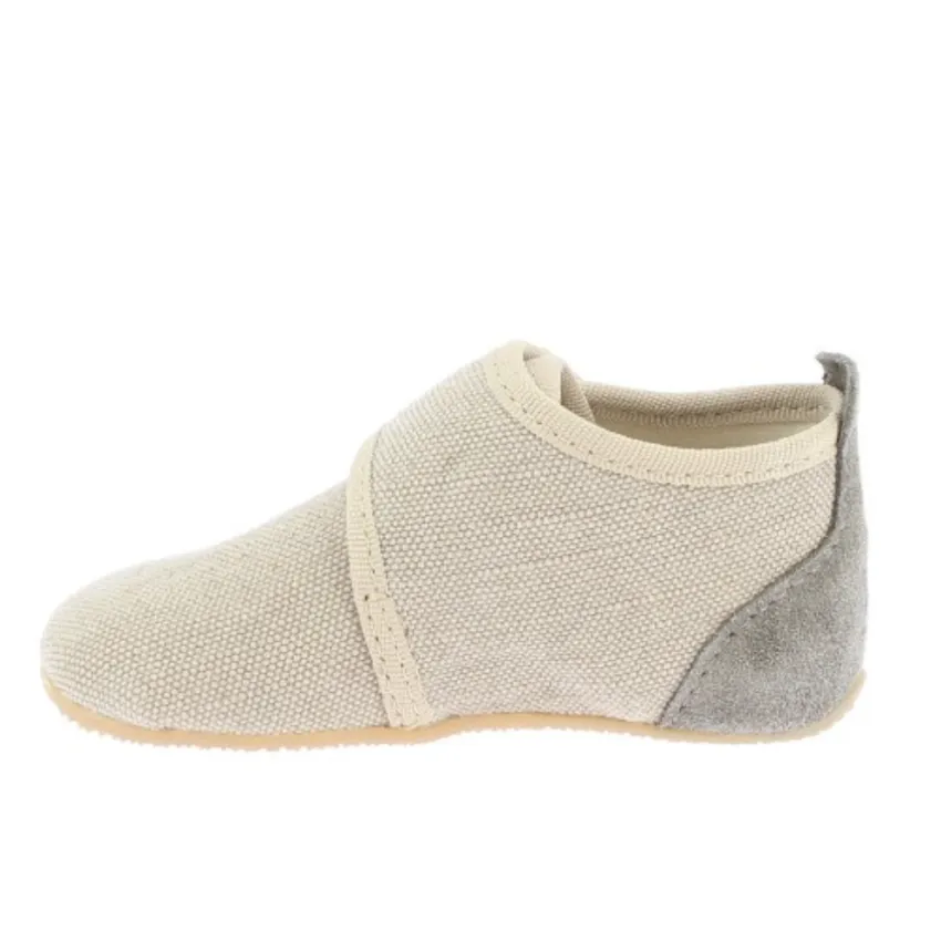 LIVING KITZBüHEL PANTOFFELBEIGE (MAAT 2030)