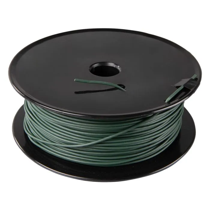 MAKITA 1913Y39 BEGRENZINGS EN GELEIDINGSDRAAD 50 METER