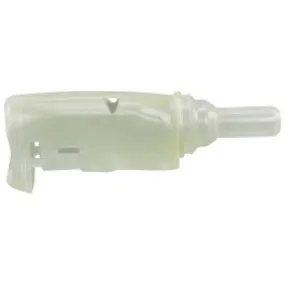 Makita 191G66-4 Beschermhoesset transparant