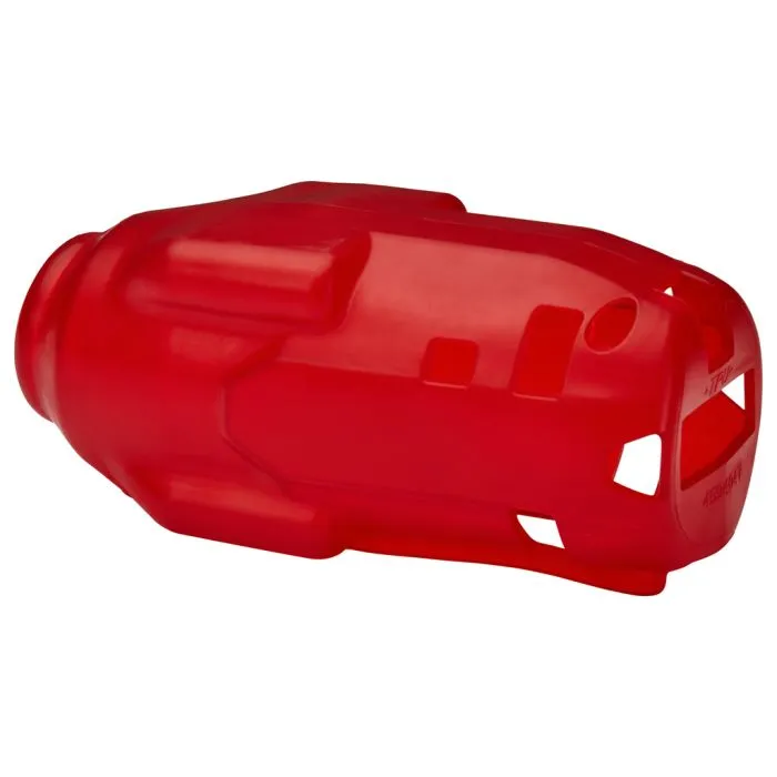 MAKITA 4594047 INDICATIEHULS ROOD