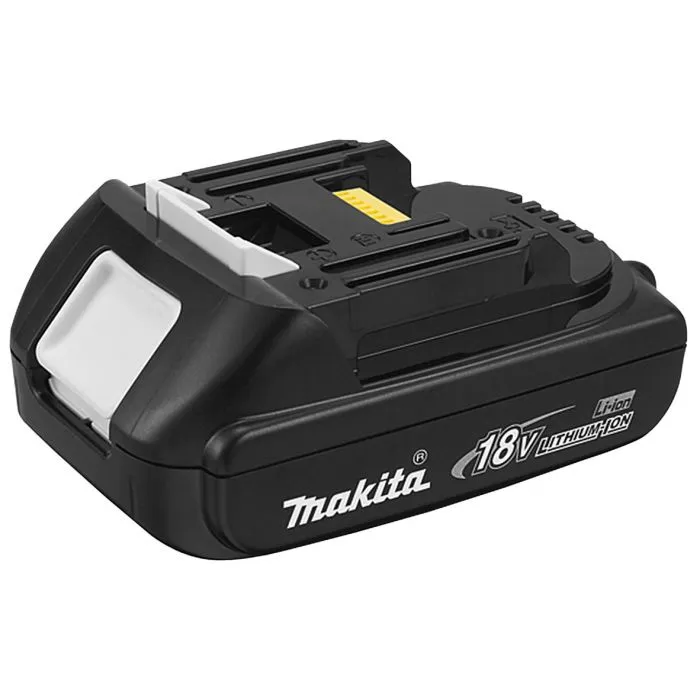 Makita Accu L1851 18V 1,1Amp