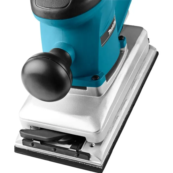 Makita BO4900V 230 V Vlakschuurmachine