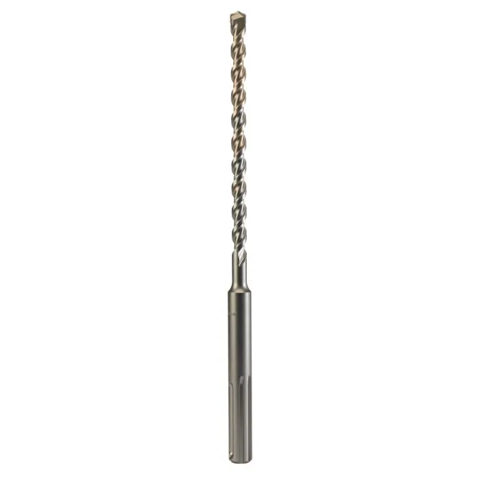 MAKITA D34017 BETONBOOR 24X340MM