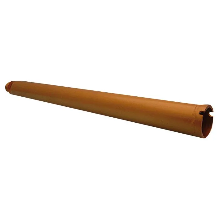 Makita Diamantboor 40x400mm 1/2BSP