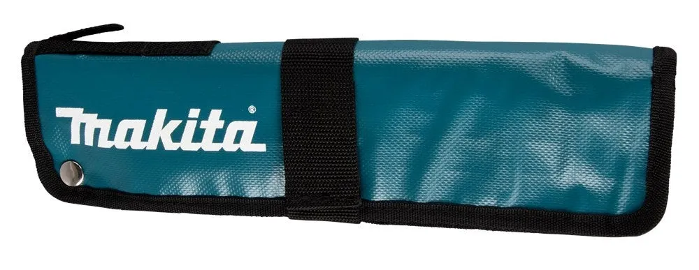 MAKITA KETTINGZAAGVIJLSET 5.5MM  D72198
