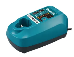 MAKITA OPLADER DC10WA 194588-1