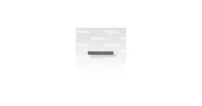 MAKITA-pin P-21565