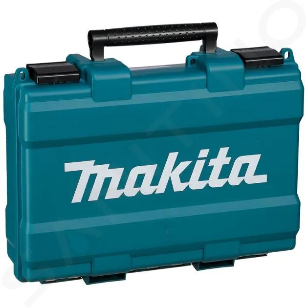 MAKITA TOEBEHOREN  GEREEDSCHAPSKOFFER 1418563