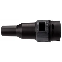 Makita W107418661 Slangadapter 25/22mm [Machine]