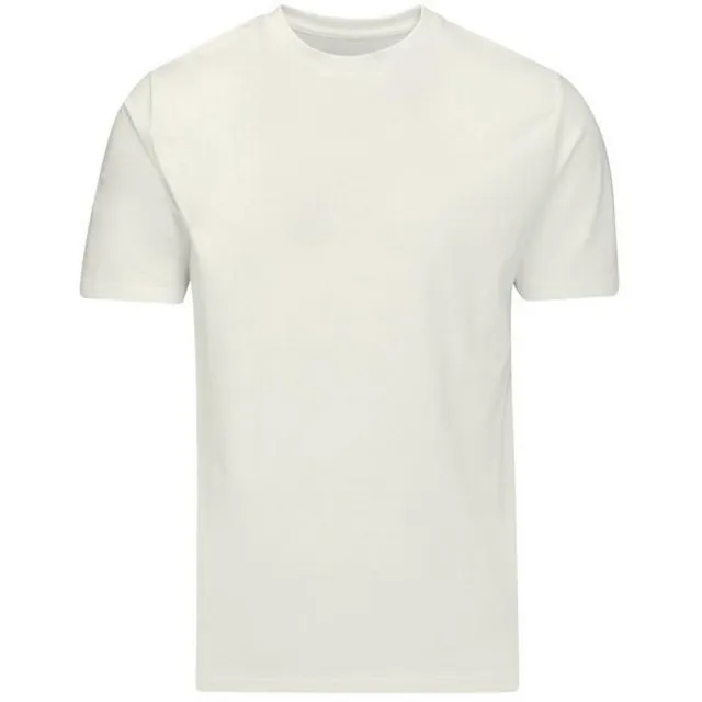 MANTIS HEREN ESSENTIEEL TSHIRT