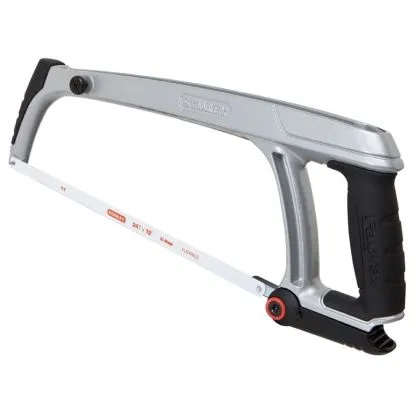 METAALZAAG  STANLEY FATMAX 120531