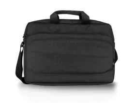 Metro laptoptas - 15.6 - zwart (ACTAC8550)