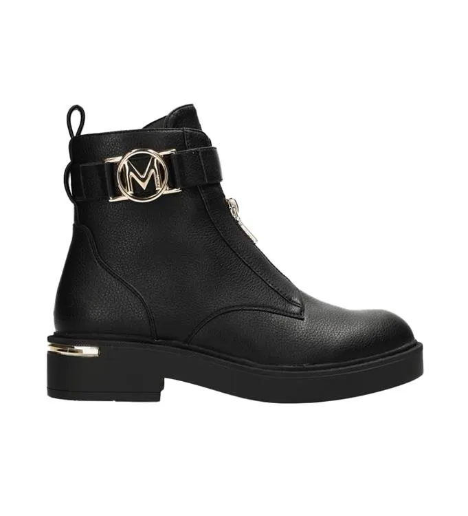 Mexx Micla