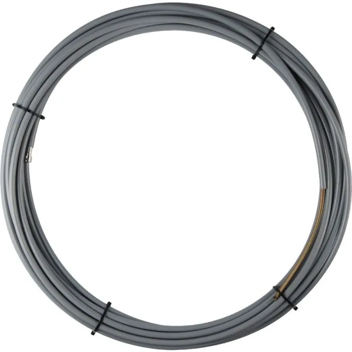 Milwaukee 4932480723 23m Vervangingskabel voor M18 HSFSM
