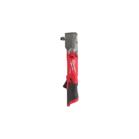 MILWAUKEE accu-slagmoersleutel 1/2inch M12FRAIWF12-0