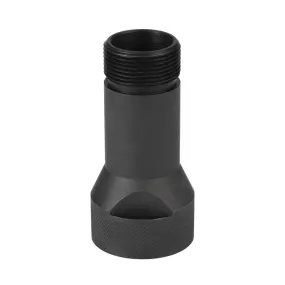 MILWAUKEE Akku-Schließringbolzengerät Adapter M18 ONEFLT-HT HUCKTAINER