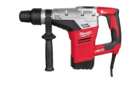 Milwaukee Breekhamer 5 kg Kango SDS-max