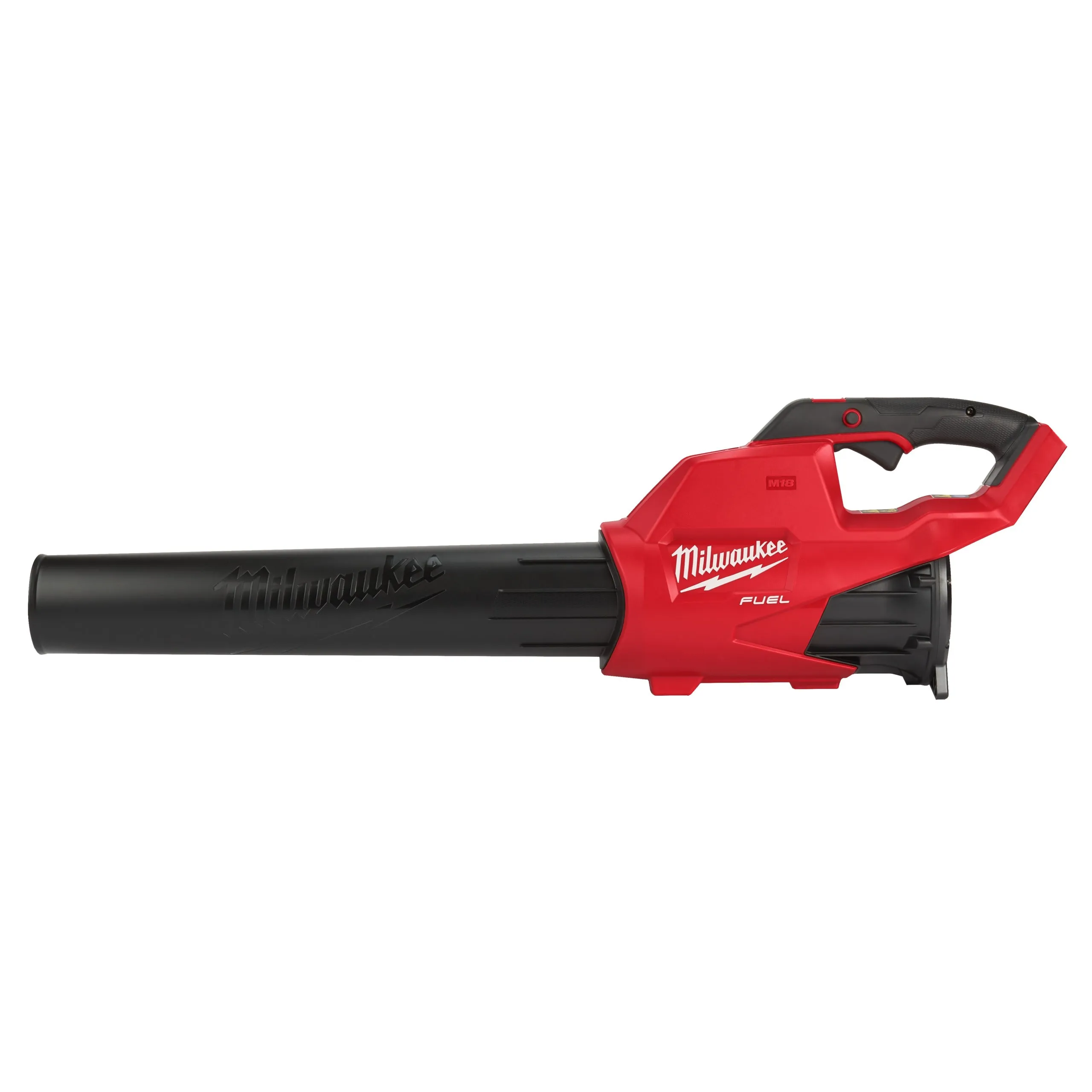 MILWAUKEE FUEL™ M18 FBL0 ACCU BLADBLAZER BODY