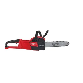 Milwaukee M18 FCHSC-0 - 18V accu kettingzaag 30cm (body)