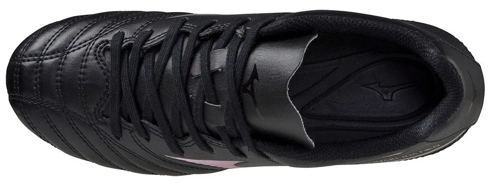 Mizuno Monarcida Neo II Select