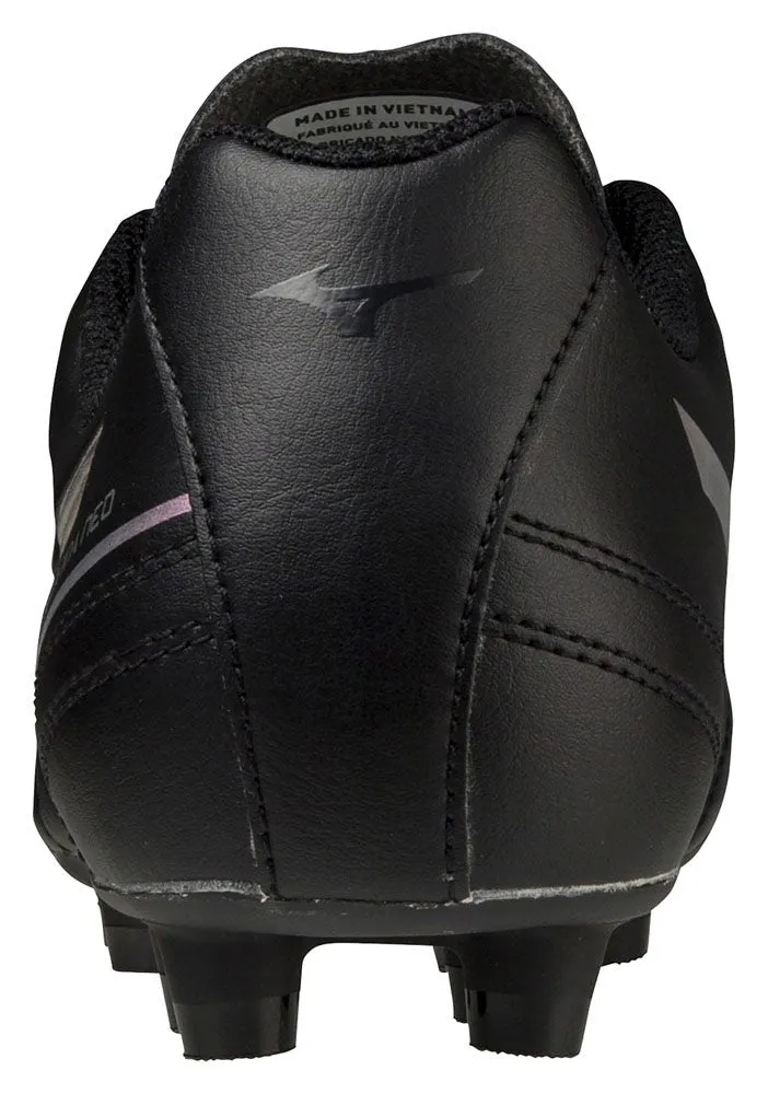 Mizuno Monarcida Neo II Select