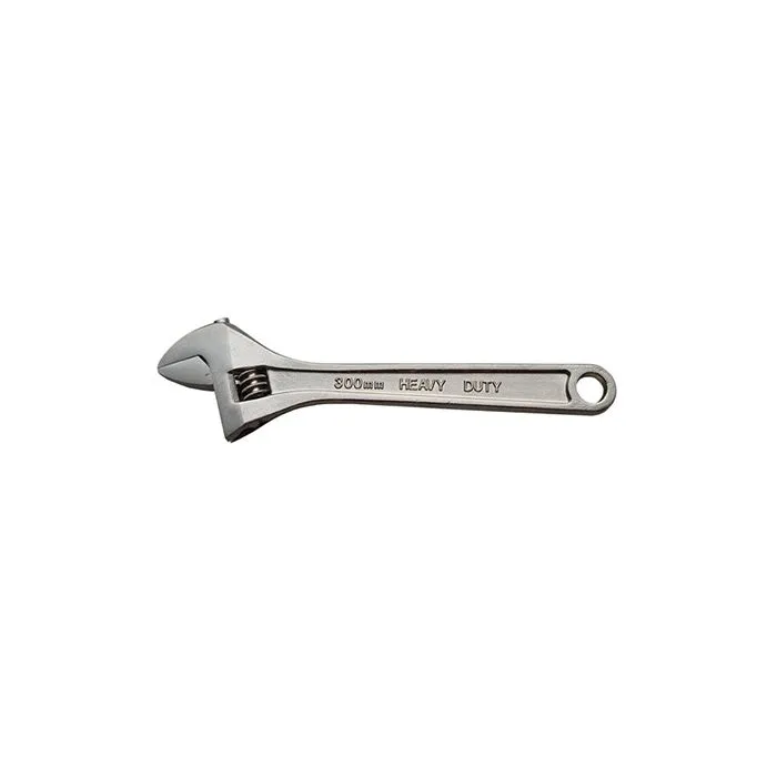 Moersleutel 12"  300mm  7industries