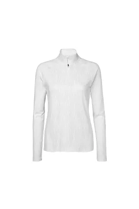 Mountain Horse Cleo wedstrijdtop, dames