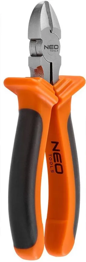 Neo Zijkniptang 160mm – 6475100