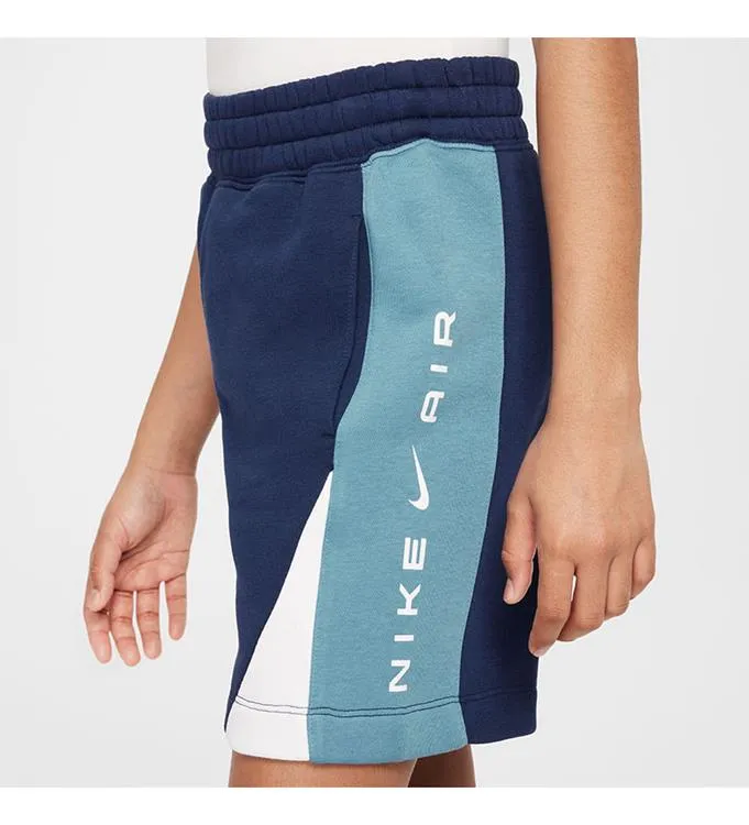 Nike JR Big Kids Air Shorts