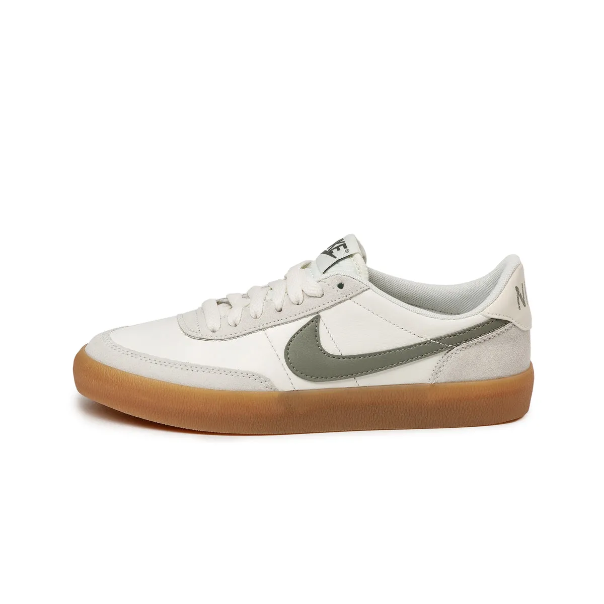 Nike Wmns Killshot 2 Sail / Light Army / Gum Yellow
