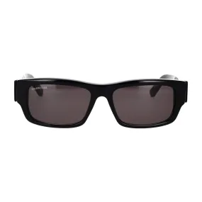 Occhiali da Sole  BB0261SA 001