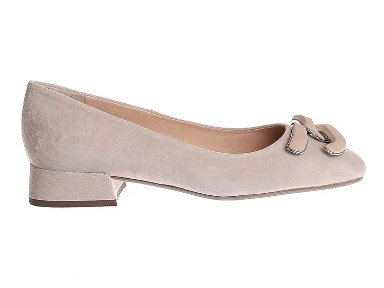 Peter Kaiser pumps 33331